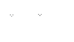 The Willa Walker
